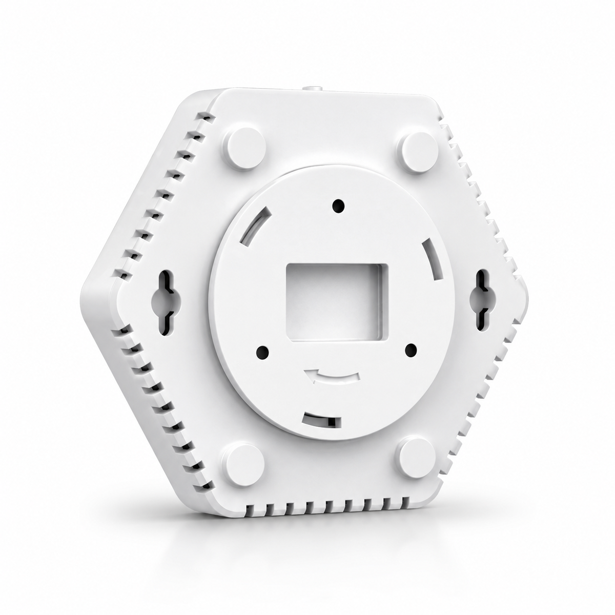 Bluetooth to LoRaWAN Gateway LW003-B