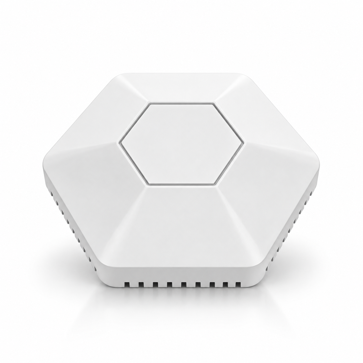 Bluetooth to LoRaWAN Gateway LW003-B