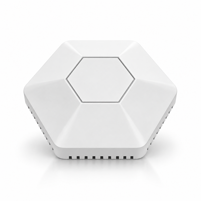 Bluetooth to LoRaWAN Gateway LW003-B