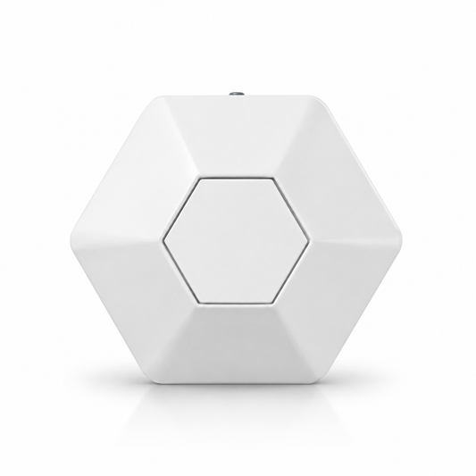 Bluetooth to LoRaWAN Gateway LW003-B