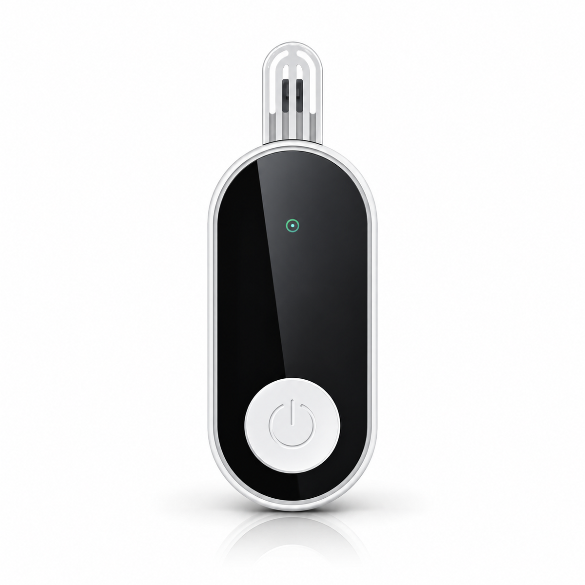 H4 & H4 Pro Temperature & Humidity Sensor