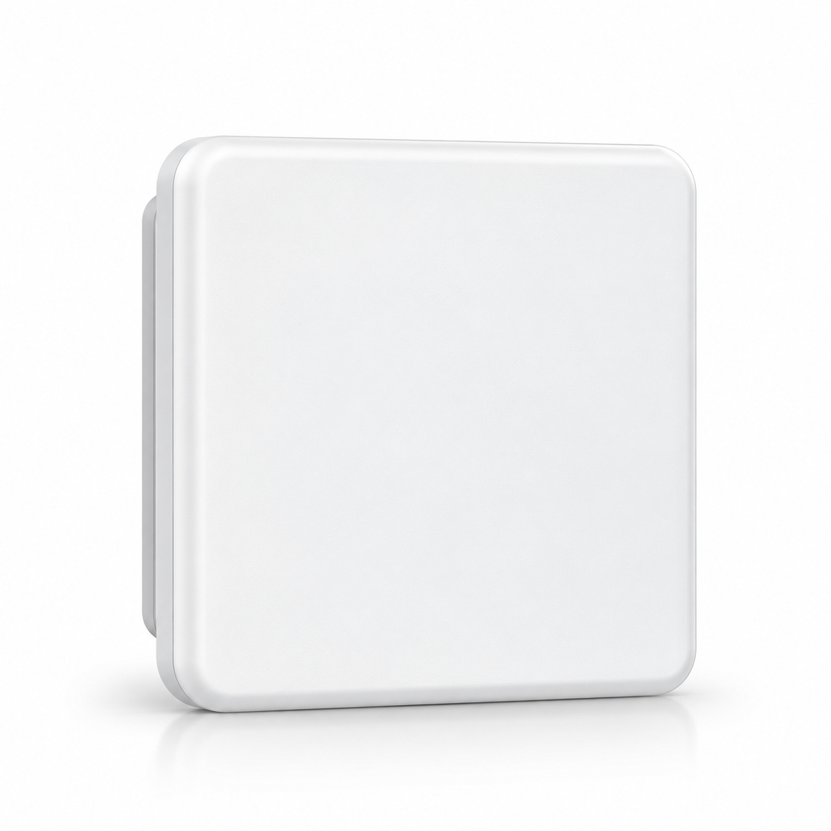 LW003-B Pro Outdoor Bluetooth Bridge