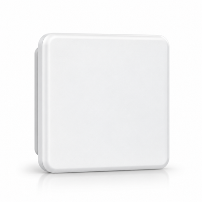 LW003-B Pro Outdoor Bluetooth Bridge