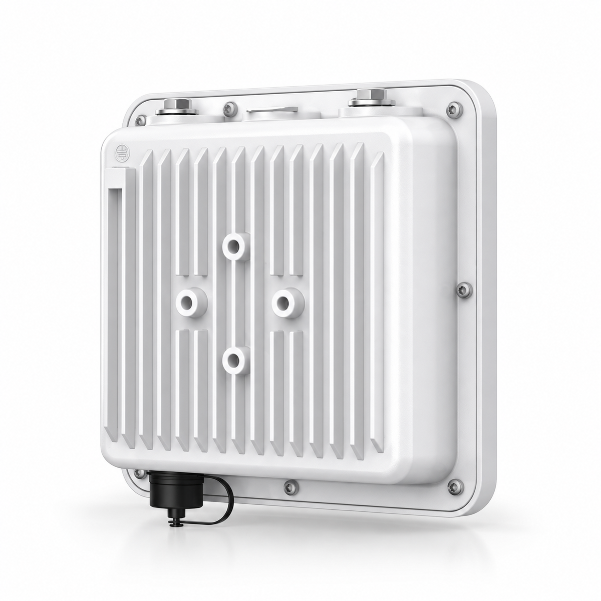 LW003-B Pro Outdoor Bluetooth Bridge