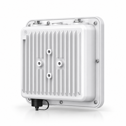 LW003-B Pro Outdoor Bluetooth Bridge