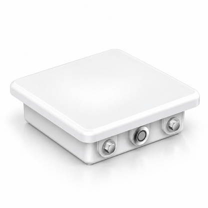 LW003-B Pro Outdoor Bluetooth Bridge