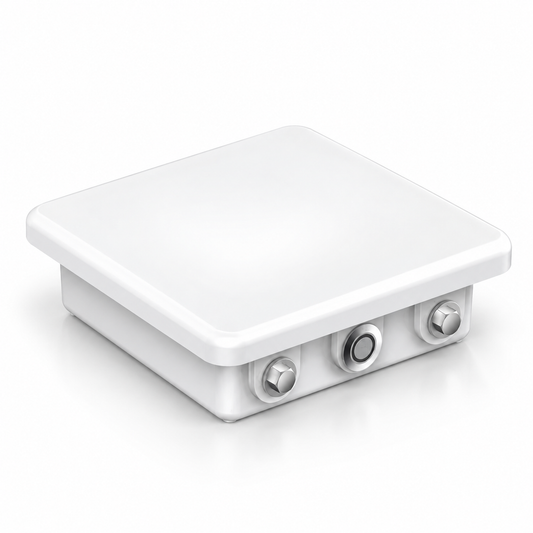 LW003-B Pro Outdoor Bluetooth Bridge